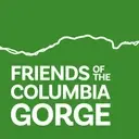Logo of Friends of the Columbia Gorge