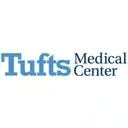 Logo de Tufts Medical Center