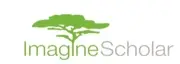 Logo of Imagine Scholar