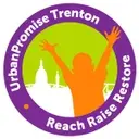 Logo of UrbanPromise Trenton Inc