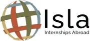 Logo de 🌎 Isla Internships Abroad