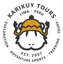Logo de Karikuy