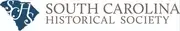 Logo de South Carolina Historical Society