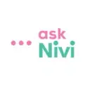 Logo of Nivi, Inc.