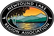 Logo of Newfound Lake Region Association