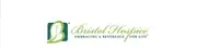 Logo of Bristol Hospice - Sacramento