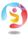 Logo of Student1