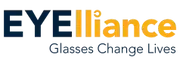 Logo of EYElliance