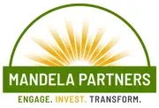 Logo of Mandela Partners