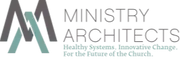 Logo of Ministry Architects