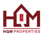 Logo of HQM Properties, Inc.