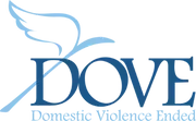 Logo of DOVE, Inc.