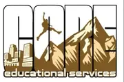Logo de CORE Educational Services