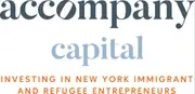Logo de Accompany Capital