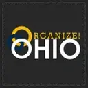 Logo de Organize! Ohio