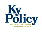 Logo de KyPolicy