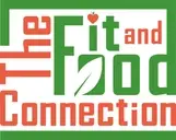 Logo of The Fit and Food Connection
