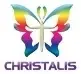 Logo of Christalis, Inc.