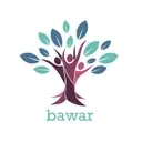 Logo de BAWAR