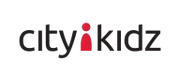 Logo of CityKidz