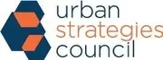 Logo de Urban Strategies Council