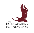 Logo of Eagle Academy Foundation