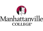 Logo de Manhattanville College Graduate Programs