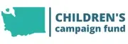 Logo of Children's Campaign Fund