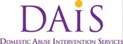 Logo of Domestic Abuse Intervention Services
