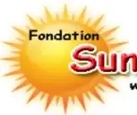 Logo de Suncamp