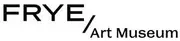 Logo of Frye Art Museum