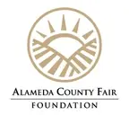 Logo of Alameda County Fair Foundation