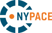 Logo of New York Professional Advisors for Community Entrepreneurs