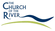 Logo of First Unitarian Church of Memphis-The Church of the River