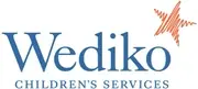 Logo of Wediko School