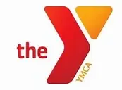 Logo of Metro YMCAs of the Oranges