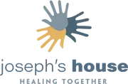 Logo de Joseph's House