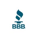 Logo of Better Business Bureau of Greater Maryland Foundation