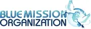 Logo de Blue Mission - Training Center For Community Development