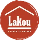 Logo of Lakou NFP