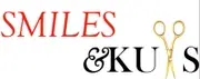 Logo of Smiles and Kuts Foundation