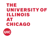Logo of University of Illinois at Chicago - Department of Urban Planning and Policy