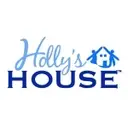 Logo of Holly's House