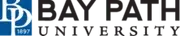 Logo de Bay Path University