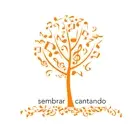 Logo of Asociacion Civil Sembrar Cantando