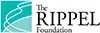 Logo of Fannie E. Rippel Foundation
