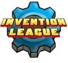 Logo de Invention League