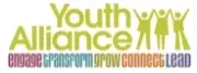 Logo of Youth Alliance