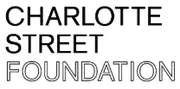 Logo of Charlotte Street Foundation