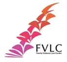 Logo de Family Violence Law Center